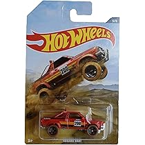 超レアモデル❗️ミニカー 1/43 DNA スバル ブラット レッド Model Cars Too - 1/43 DNA. Subaru Brat. Red. $150.00. | Facebook